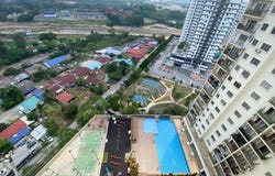Shah Alam, Selangor 40300