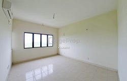 Kajang, Selangor 43000