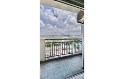 Jalan Kinrara 4/11, Taman Kinrara Section 4, 47100, Selangor, Bandar Kinrara Puchong, Selangor 47100