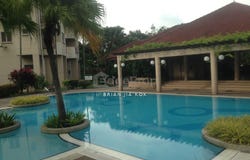 1, Bandar Sri Damansara, Selangor 52200