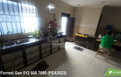 Port Klang, Selangor 42000