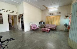 Jalan Ampang Baru , Kampung Ampang Baru, 31400 Ipoh, Perak, Ipoh, Perak 31400