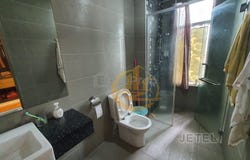 JALAN BESTARI 1G, Klang, Selangor 41200