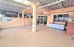 Jalan 8G, Klang, Selangor 42100