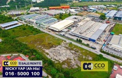 Ipoh, Perak 31400