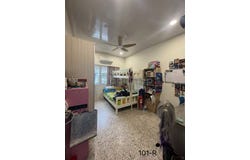 Jalan Batu Unjur, Klang, Selangor 41200
