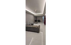 Jalan Hang Jebat, Skudai, Johor 81300