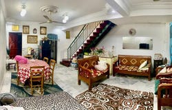Jalan PJS 10/30, Bandar Sunway, Selangor 46000