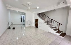 Skudai, Johor 81300