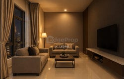 Persiaran Multimedia, 63000, Selangor, Cyberjaya, Selangor 63000