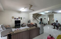 Lorong Batu Nilam 28 , Klang, Selangor 41200