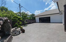 Kluang, Johor 86000