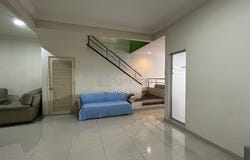 Cheras, Kuala Lumpur 56000