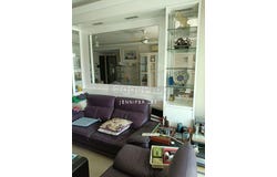Jalan 34/26,, 53300, Kuala Lumpur, Wangsa Maju, Kuala Lumpur 53300