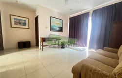 Jaromas , Jenjarom, Selangor 42600