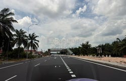 Kluang, Johor
