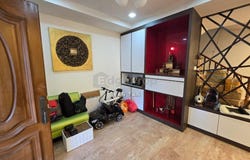 Skudai, Johor 81300