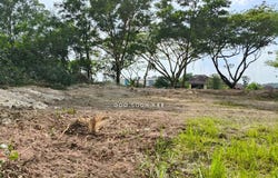 Jalan Nusa Perintis, Gelang Patah, Johor 79200