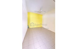 Jalan PP 3, Sri Iskandar, Perak 31750