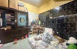 Persiaran Bukit Raja 1, Bandar Baru Klang, 41150, Selangor, Klang, Selangor 40460