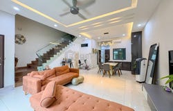 Semenyih, Selangor 43500
