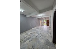 Jalan USJ 4/1, USJ, Selangor 47610