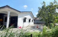 5,LALUAN SRI PENGKALAN 18, BANDAR SRI PENGKALAN, Kinta, Perak 31550