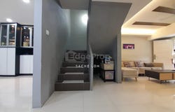 Cheras, Selangor 56000