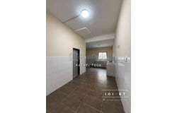 Jalan MJ, Banting, Selangor 42700