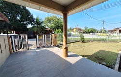 Taman Banting Baru, Banting, Selangor 42700