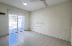 Jalan Ukay Bistari, Ampang, Selangor 68000