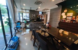 Ulu Tiram, Johor 81800