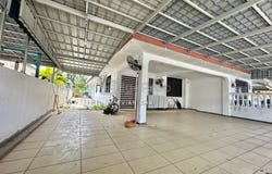 Ipoh, Perak 31400