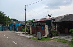 Masai, Johor 81750
