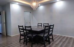 Off Seksyen 4, Bandar Baru Bangi, 43650, Selangor, Bangi, Selangor 43650