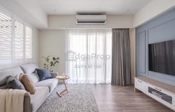 Salak Selatan, Kuala Lumpur 57100