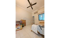 Pulai Heights, Ipoh, Perak 31350