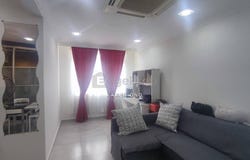 Persiaran Mulia, USJ 14, 47630, Selangor, USJ, Selangor 47630