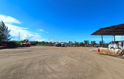 Kuantan, Pahang 26100