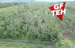 Jalan Padang Besar Indah, Padang Besar, Perlis 0