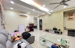 Subang Jaya, Selangor 47600