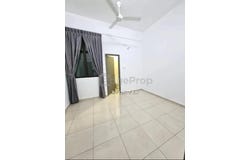Johor Bahru, Johor 81300