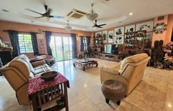 Kajang, Selangor 43000