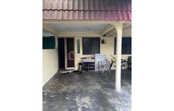 Ipoh, Perak 31650