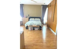 Jalan Aman Perdana, Klang, Selangor 41050