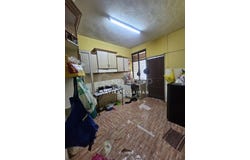 Jalan Impian Murni 2/2, Taman Impian Murni, Kajang, Selangor 43000