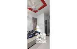 Simpang Empat, Kedah 6650