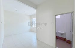Nibong Tebal, Penang 14300