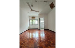 jalan maarof, Bangsar, Kuala Lumpur