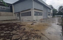 Sungai Petani, Kedah 8000